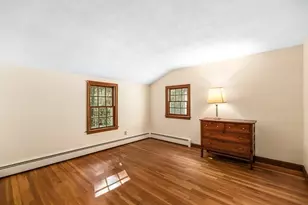 6 Donald Rd, Hamilton, MA 01982 - Photo 22