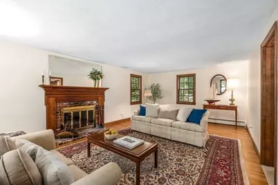 6 Donald Road, Hamilton, MA 01982 - Photo 6