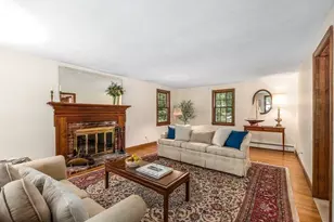 6 Donald Rd, Hamilton, MA 01982 - Photo 6