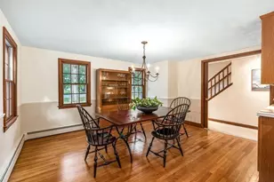 6 Donald Rd, Hamilton, MA 01982 - Photo 10