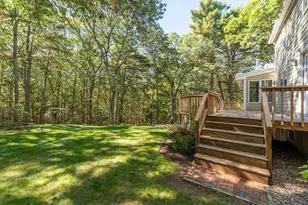 6 Donald Rd, Hamilton, MA 01982 - Photo 28