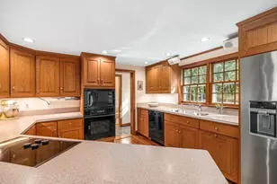 6 Donald Rd, Hamilton, MA 01982 - Photo 12