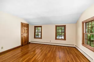 6 Donald Rd, Hamilton, MA 01982 - Photo 26