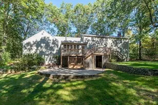 6 Donald Rd, Hamilton, MA 01982 - Photo 30