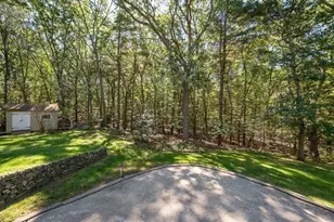 6 Donald Rd, Hamilton, MA 01982 - Photo 4