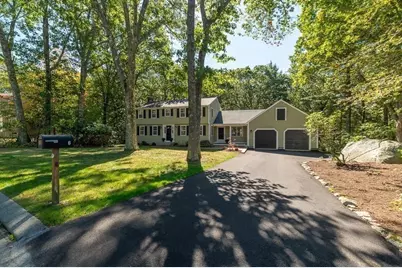 6 Donald Road, Hamilton, MA 01982 - Photo 32