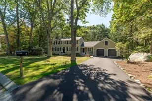 6 Donald Rd, Hamilton, MA 01982 - Photo 32