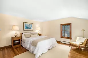 6 Donald Rd, Hamilton, MA 01982 - Photo 20