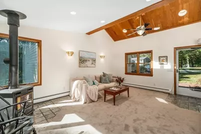 6 Donald Road, Hamilton, MA 01982 - Photo 14
