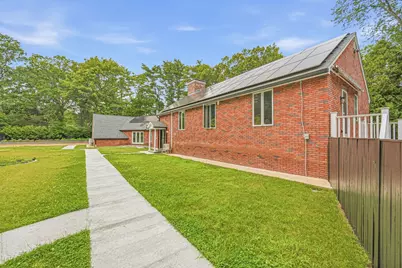 105 Georgetown Road #0, Boxford, MA 01921 - Photo 4