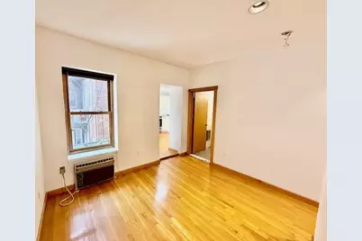 7 Thacher Court #3, Boston, MA 02113 - Photo 10