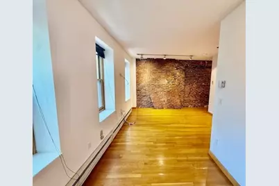 7 Thacher Court #3, Boston, MA 02113 - Photo 4