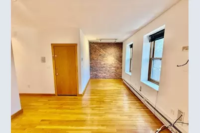 7 Thacher Court #3, Boston, MA 02113 - Photo 2