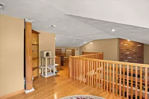 58 Briarwood Dr, Taunton, MA 02780 - Photo 28