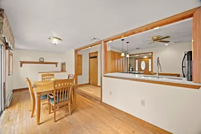 58 Briarwood Dr, Taunton, MA 02780 - Photo 14