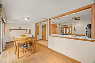 58 Briarwood Dr, Taunton, MA 02780 - Photo 14