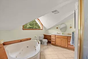 58 Briarwood Dr, Taunton, MA 02780 - Photo 32