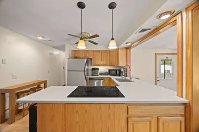 58 Briarwood Dr, Taunton, MA 02780 - Photo 12