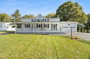 58 Briarwood Dr, Taunton, MA 02780 - Photo 42