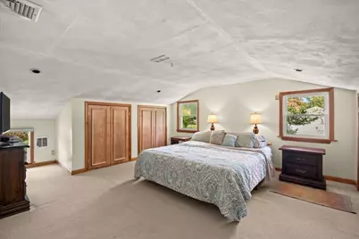 58 Briarwood Dr, Taunton, MA 02780 - Photo 30