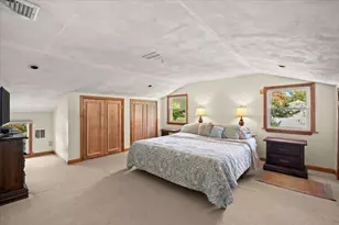 58 Briarwood Dr, Taunton, MA 02780 - Photo 30
