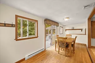 58 Briarwood Dr, Taunton, MA 02780 - Photo 16