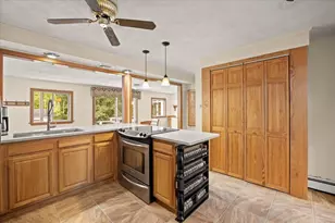 58 Briarwood Dr, Taunton, MA 02780 - Photo 10