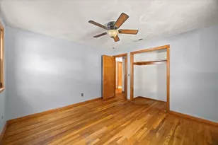 58 Briarwood Dr, Taunton, MA 02780 - Photo 24