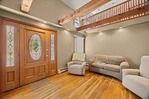 58 Briarwood Dr, Taunton, MA 02780 - Photo 8