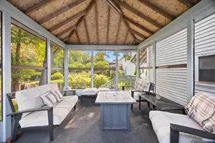 58 Briarwood Dr, Taunton, MA 02780 - Photo 40