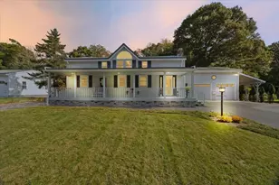 58 Briarwood Dr, Taunton, MA 02780 - Photo 1