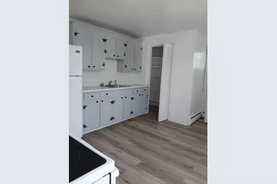 600 Warren Ave #3, Brockton, MA 02301 - Photo 8