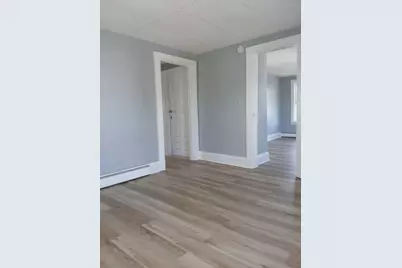 600 Warren Ave #3, Brockton, MA 02301 - Photo 2
