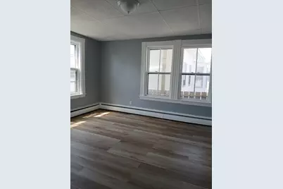 600 Warren Ave #3, Brockton, MA 02301 - Photo 1