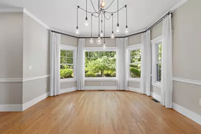 312 Western Ave, Gloucester, MA 01930 - Photo 20