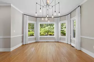 312 Western Ave, Gloucester, MA 01930 - Photo 20