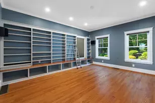 312 Western Ave, Gloucester, MA 01930 - Photo 18