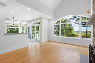 312 Western Ave, Gloucester, MA 01930 - Photo 8