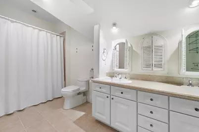312 Western Ave, Gloucester, MA 01930 - Photo 32