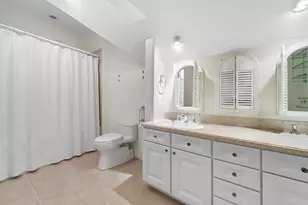 312 Western Ave, Gloucester, MA 01930 - Photo 32