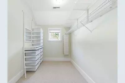 312 Western Ave, Gloucester, MA 01930 - Photo 36
