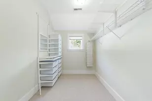 312 Western Ave, Gloucester, MA 01930 - Photo 36