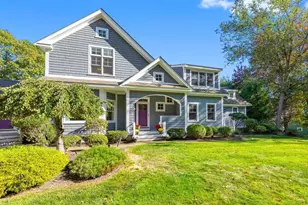 312 Western Ave, Gloucester, MA 01930 - Photo 2