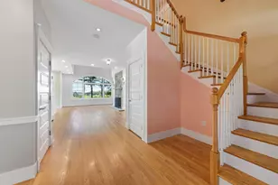 312 Western Ave, Gloucester, MA 01930 - Photo 6
