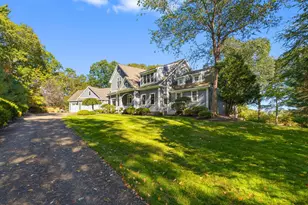 312 Western Ave, Gloucester, MA 01930 - Photo 4