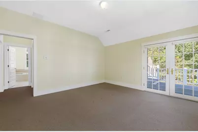 312 Western Ave, Gloucester, MA 01930 - Photo 34