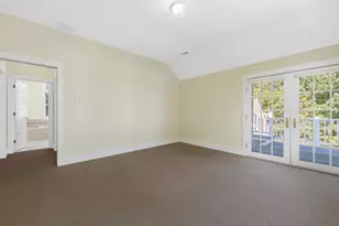 312 Western Ave, Gloucester, MA 01930 - Photo 34