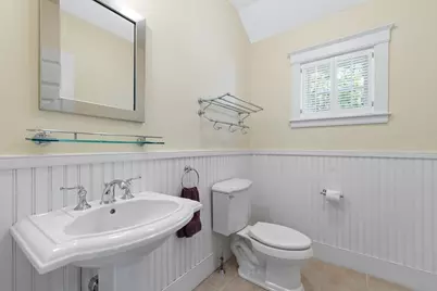 312 Western Ave, Gloucester, MA 01930 - Photo 28