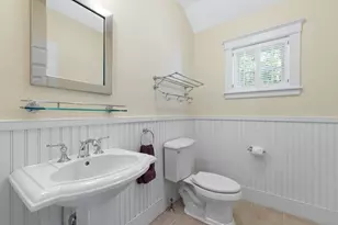 312 Western Ave, Gloucester, MA 01930 - Photo 28