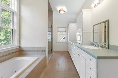 312 Western Ave, Gloucester, MA 01930 - Photo 38